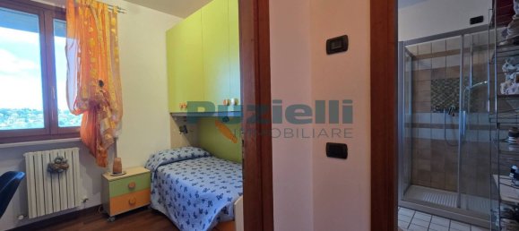 3 rooms Apartment in Porto San Giorgio, Italy No. 292941 14