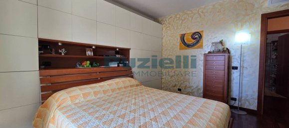 3 rooms Apartment in Porto San Giorgio, Italy No. 292941 11