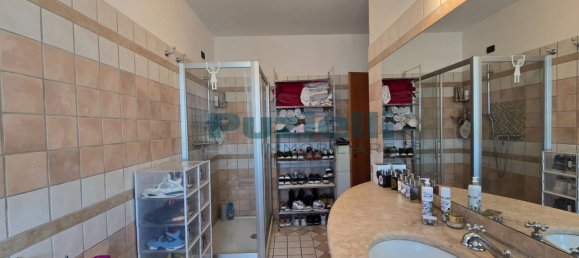 3 rooms Apartment in Porto San Giorgio, Italy No. 292941 17