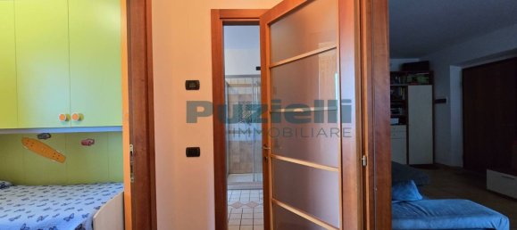 3 rooms Apartment in Porto San Giorgio, Italy No. 292941 12
