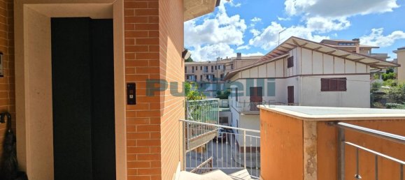 3 rooms Apartment in Porto San Giorgio, Italy No. 292941 4