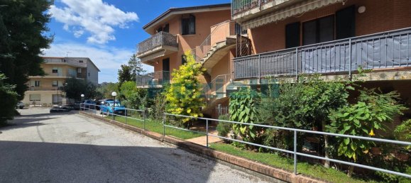 3 rooms Apartment in Porto San Giorgio, Italy No. 292941 3