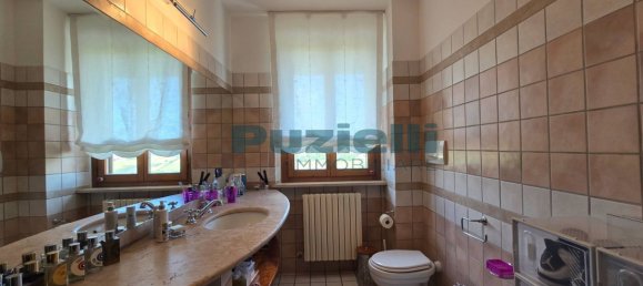 3 rooms Apartment in Porto San Giorgio, Italy No. 292941 16