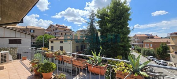 3 rooms Apartment in Porto San Giorgio, Italy No. 292941 21
