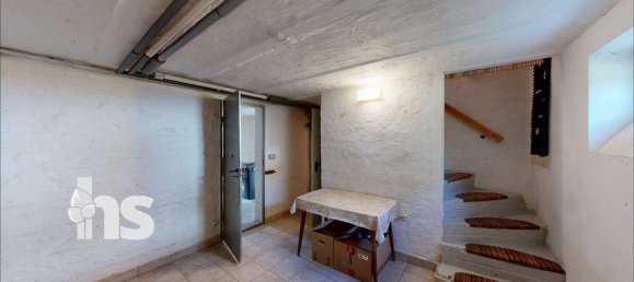 2 Schlafzimmer Stadthaus in Burgenlandkreis, Germany, Nr. 292161 22