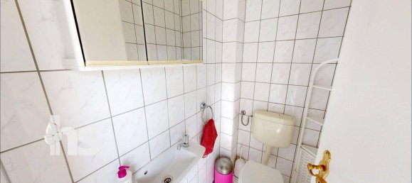 2 Schlafzimmer Stadthaus in Burgenlandkreis, Germany, Nr. 292161 9