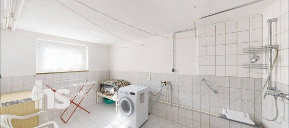 2 Schlafzimmer Stadthaus in Burgenlandkreis, Germany, Nr. 292161 24