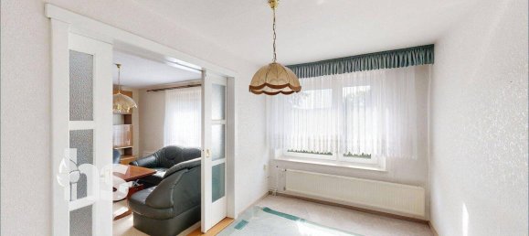 2 Schlafzimmer Stadthaus in Burgenlandkreis, Germany, Nr. 292161 13