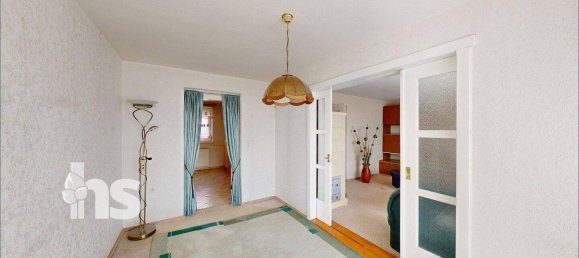 2 Schlafzimmer Stadthaus in Burgenlandkreis, Germany, Nr. 292161 12