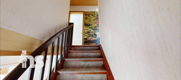 2 Schlafzimmer Stadthaus in Burgenlandkreis, Germany, Nr. 292161 16