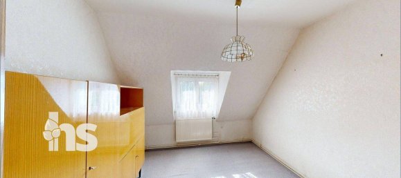 2 Schlafzimmer Stadthaus in Burgenlandkreis, Germany, Nr. 292161 19