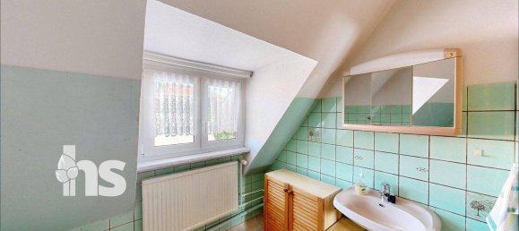 2 Schlafzimmer Stadthaus in Burgenlandkreis, Germany, Nr. 292161 20