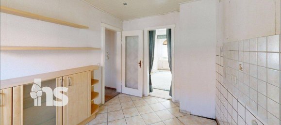 2 Schlafzimmer Stadthaus in Burgenlandkreis, Germany, Nr. 292161 15