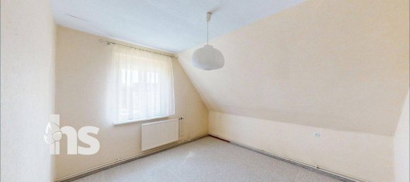 2 Schlafzimmer Stadthaus in Burgenlandkreis, Germany, Nr. 292161 18