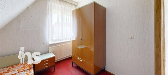 2 Schlafzimmer Stadthaus in Burgenlandkreis, Germany, Nr. 292161 17