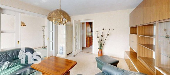 2 Schlafzimmer Stadthaus in Burgenlandkreis, Germany, Nr. 292161 10