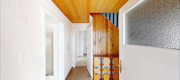 2 Schlafzimmer Stadthaus in Burgenlandkreis, Germany, Nr. 292161 8