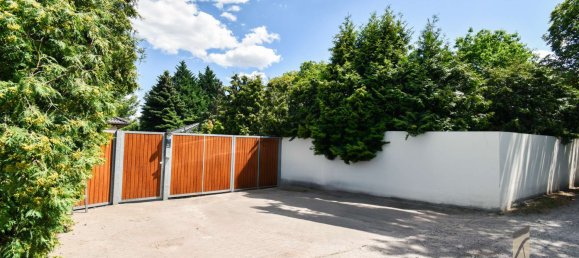 3 Schlafzimmer Stadthaus in Jerichower Land, Germany, Nr. 245798 6