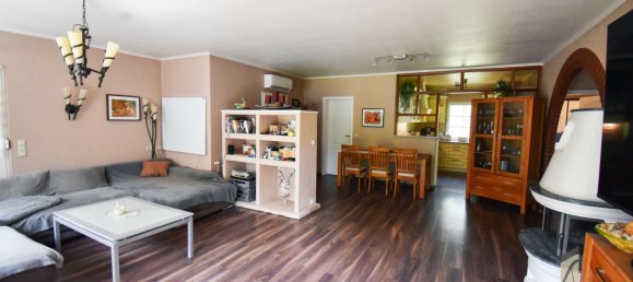 3 Schlafzimmer Stadthaus in Jerichower Land, Germany, Nr. 245798 11