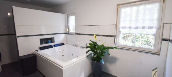 3 Schlafzimmer Stadthaus in Jerichower Land, Germany, Nr. 245798 12