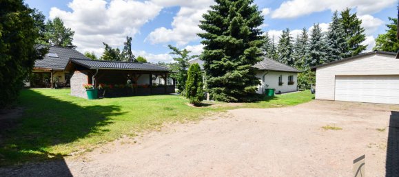 3 Schlafzimmer Stadthaus in Jerichower Land, Germany, Nr. 245798 5