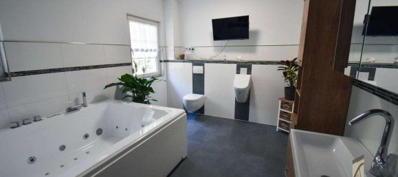 3 Schlafzimmer Stadthaus in Jerichower Land, Germany, Nr. 245798 13