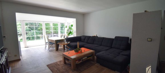 3 Schlafzimmer Stadthaus in Jerichower Land, Germany, Nr. 245798 9