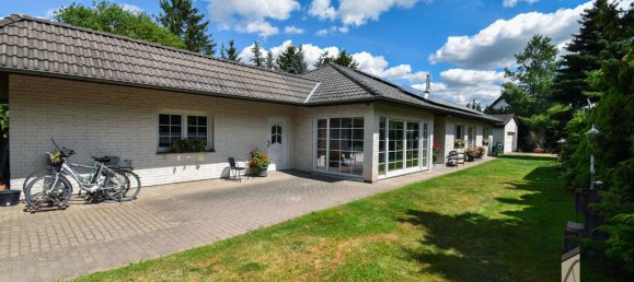 3 Schlafzimmer Stadthaus in Jerichower Land, Germany, Nr. 245798 2