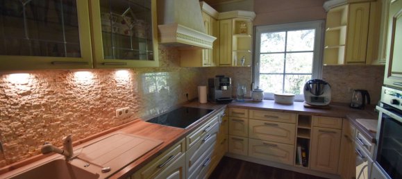 3 Schlafzimmer Stadthaus in Jerichower Land, Germany, Nr. 245798 14