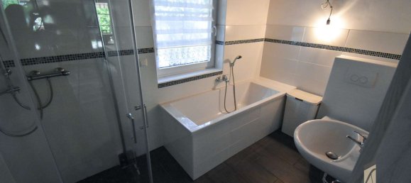 3 Schlafzimmer Stadthaus in Jerichower Land, Germany, Nr. 245798 18