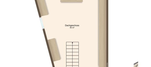 3 Schlafzimmer Stadthaus in Jerichower Land, Germany, Nr. 245798 22