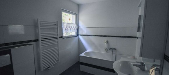 3 Schlafzimmer Stadthaus in Jerichower Land, Germany, Nr. 245798 7