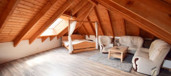 3 Schlafzimmer Stadthaus in Jerichower Land, Germany, Nr. 245798 19