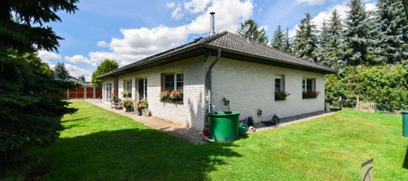 3 Schlafzimmer Stadthaus in Jerichower Land, Germany, Nr. 245798 3