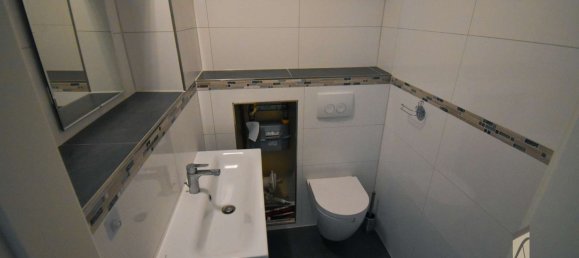 3 Schlafzimmer Stadthaus in Jerichower Land, Germany, Nr. 245798 8