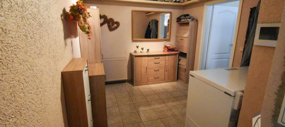 3 Schlafzimmer Stadthaus in Jerichower Land, Germany, Nr. 245798 10