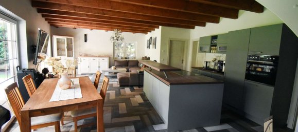 3 Schlafzimmer Stadthaus in Jerichower Land, Germany, Nr. 245798 17