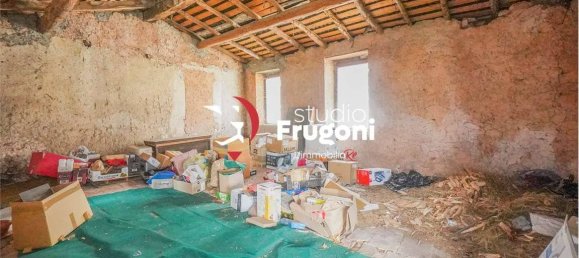 4 bedrooms House in Nuvolento, Italy No. 233436 37