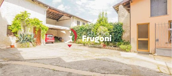 4 bedrooms House in Nuvolento, Italy No. 233436 31