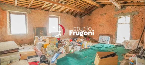 4 bedrooms House in Nuvolento, Italy No. 233436 36