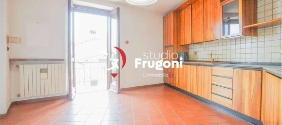 4 bedrooms House in Nuvolento, Italy No. 233436 2