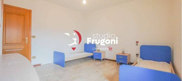 4 bedrooms House in Nuvolento, Italy No. 233436 13