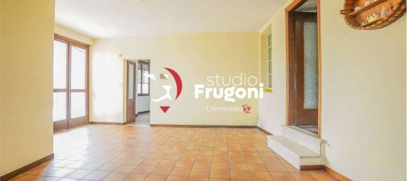 4 bedrooms House in Nuvolento, Italy No. 233436 24