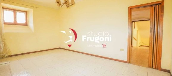 4 bedrooms House in Nuvolento, Italy No. 233436 26