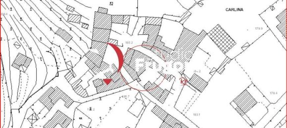 4 bedrooms House in Nuvolento, Italy No. 233436 40