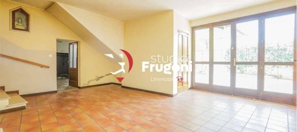 4 bedrooms House in Nuvolento, Italy No. 233436 21