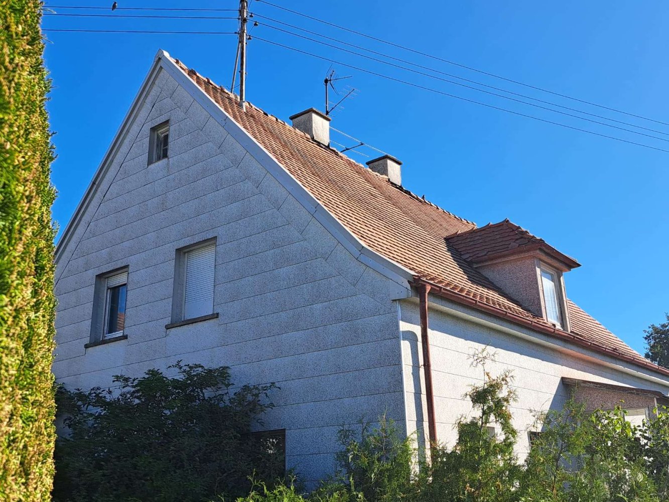 Terreno en Neu-Ulm, Germany No. 277091