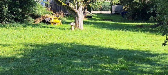 Terreno en Neu-Ulm, Germany No. 277091 6