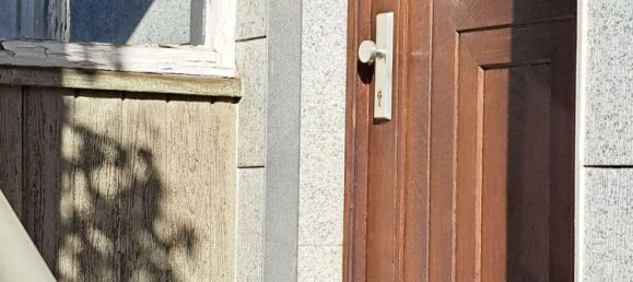 Terreno en Neu-Ulm, Germany No. 277091 3