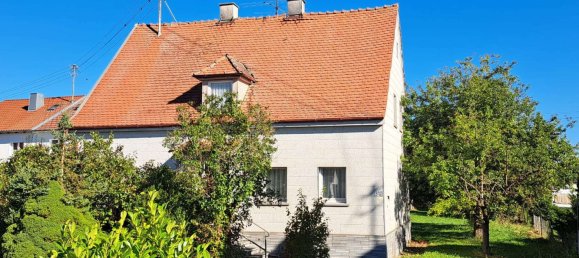 Terreno en Neu-Ulm, Germany No. 277091 7